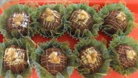 /album/doces-finos/a100-18464-jpg/