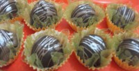 /album/doces-finos/a100-18468-jpg/