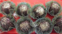 /album/doces-finos/a100-18469-jpg/