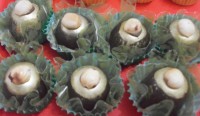 /album/doces-finos/a100-18467-jpg/
