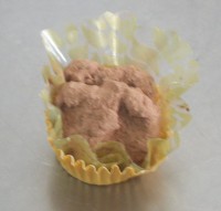 /album/doces-finos/a100-18431-jpg/