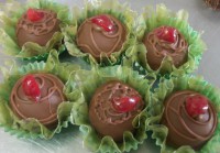 /album/doces-finos/a100-18481-jpg/