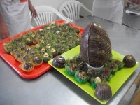 /album/doces-finos/a100-8488-jpg/