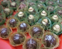 /album/doces-finos/a100-18484-jpg/