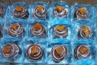 /album/doces-finos/a100-8m816-jpg/