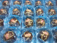 /album/doces-finos/a100-8810-jpg/
