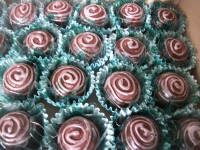 /album/doces-finos/a100-8836-jpg/