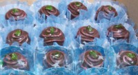 /album/doces-finos/a100-8j813-jpg/