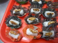 /album/doces-finos/a100-9818-jpg/