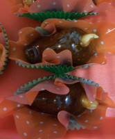/album/doces-finos/a100-9824-jpg/