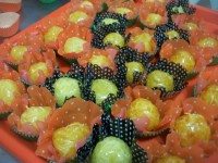 /album/doces-finos/a100-9822-jpg/