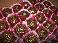 /album/doces-finos/a100-0184-jpg/