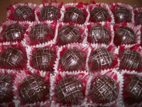 /album/doces-finos/a100-0185-jpg/