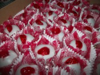 /album/doces-finos/a100-0179-jpg/