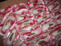 /album/doces-finos/a100-0180-jpg/