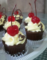 /album/doces-finos/a100-0218-jpg/