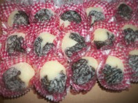 /album/doces-finos/a100-1056-jpg/