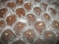 /album/doces-finos/a100-1057-jpg/