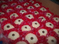 /album/doces-finos/a100-1060-jpg/
