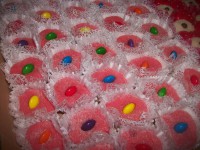 /album/doces-finos/a100-1063-jpg/
