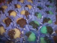 /album/doces-finos/a100-1069-jpg/