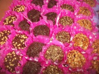 /album/doces-finos/a100-1070-jpg/